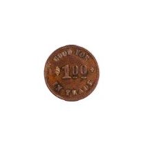 Lhm 2024.047.005 (1) Edited